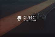 Cinemagic - Vintage Cinema Font, a Serif Font by HipFonts (Thumbnail 6 of 8)