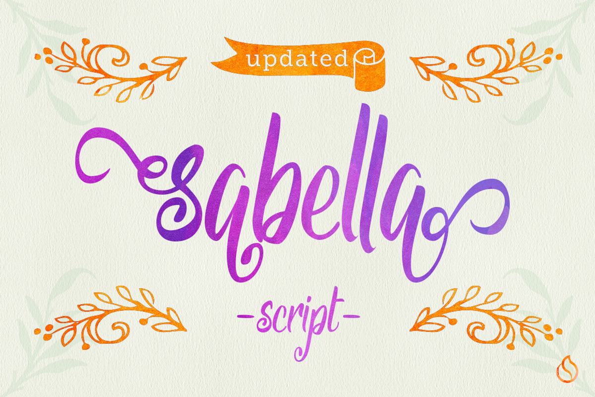 Sabella