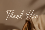 Rustic Astera Modern Handwritten, a Script Font by Letterena Studios Script (Thumbnail 15 of 15)