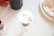 Don't Take My Drink Coaster Mockup, a Product Mockup by ILoveMockupDesign (Thumbnail 8 of 10)