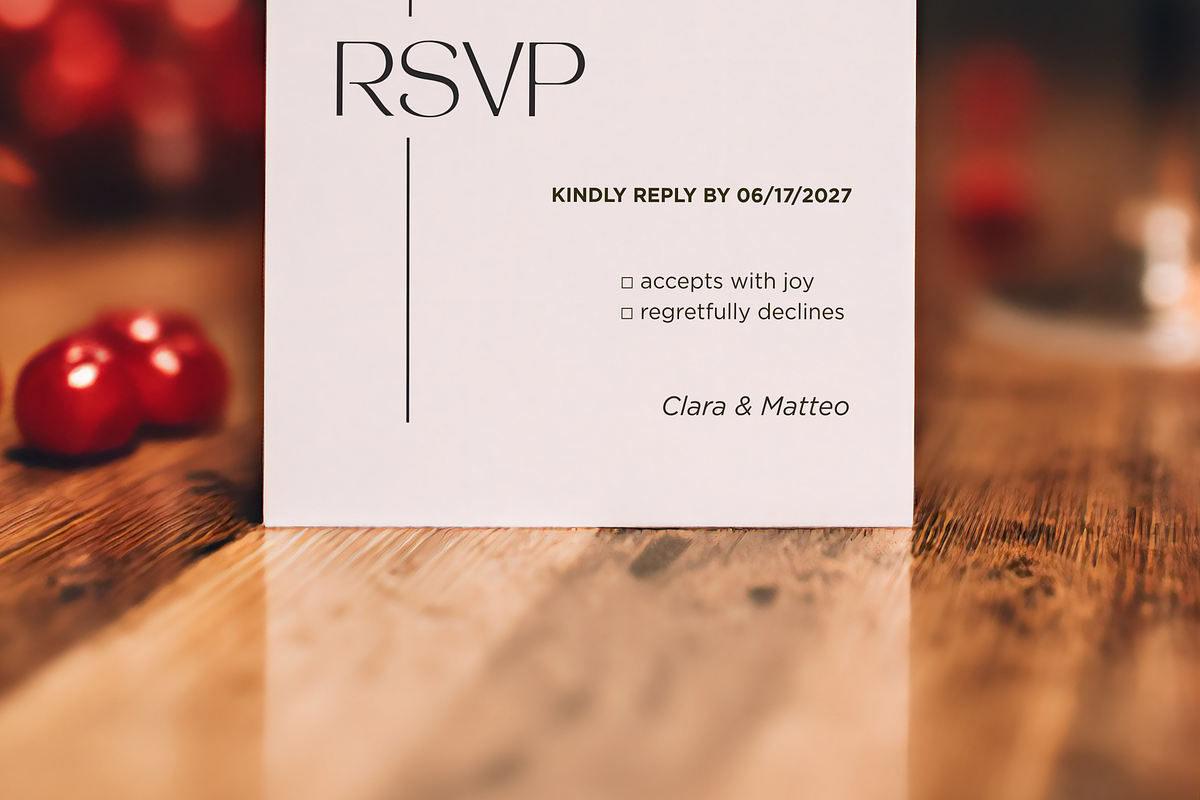 Retro 5x5 Square Card Mockup, a Product Mockup by Serenefeeling (Photo 4 of 6)
