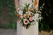 +75 DARK AND MOODY LIGHTROOM PRESETS, an Action Add-On by CreativePresets.com (Thumbnail 5 of 8)