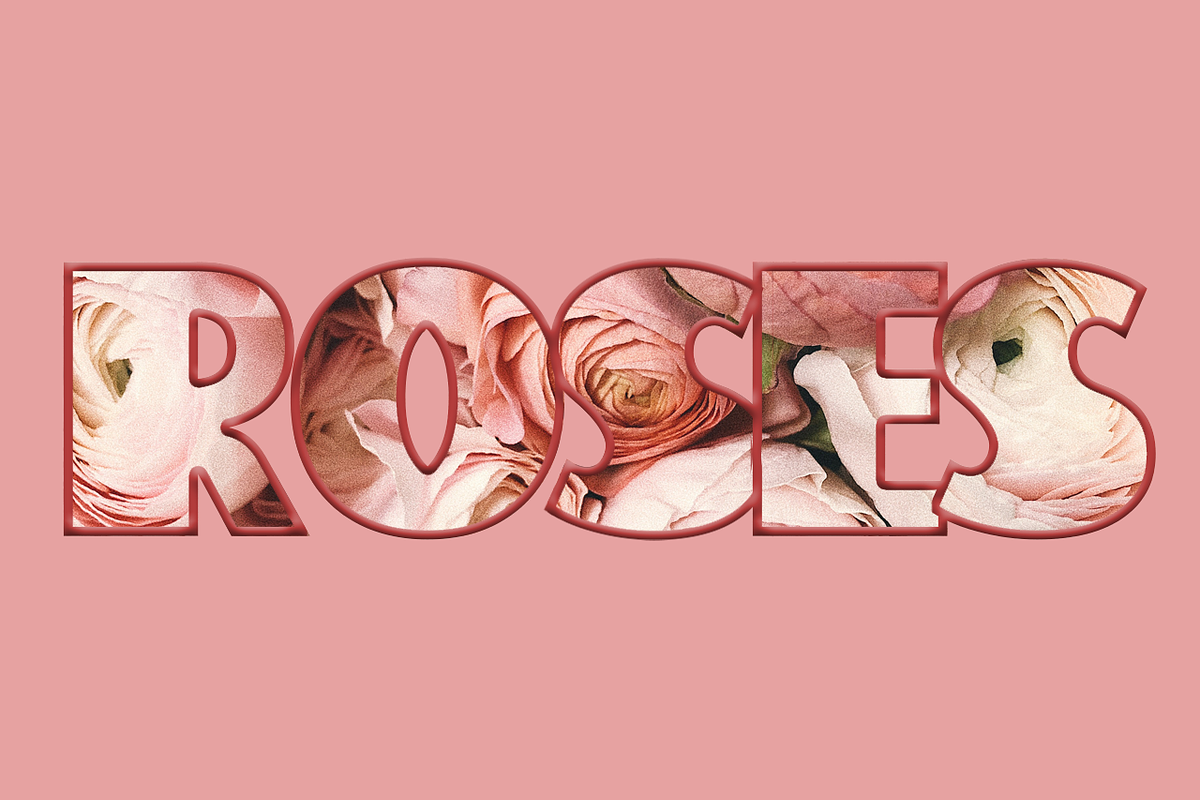 Pedazo Font, a Serif Font by OMG IT'S LINDZ (Photo 4 of 5)