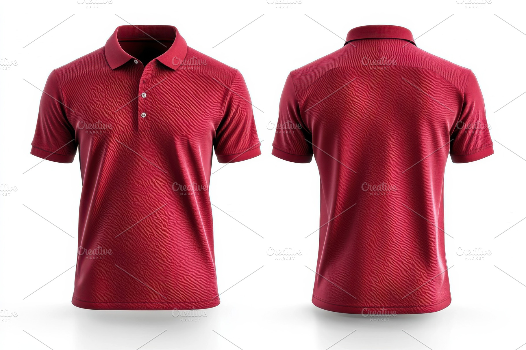 idem side frill shirt onepiece idem】many frill mini onepiece idem