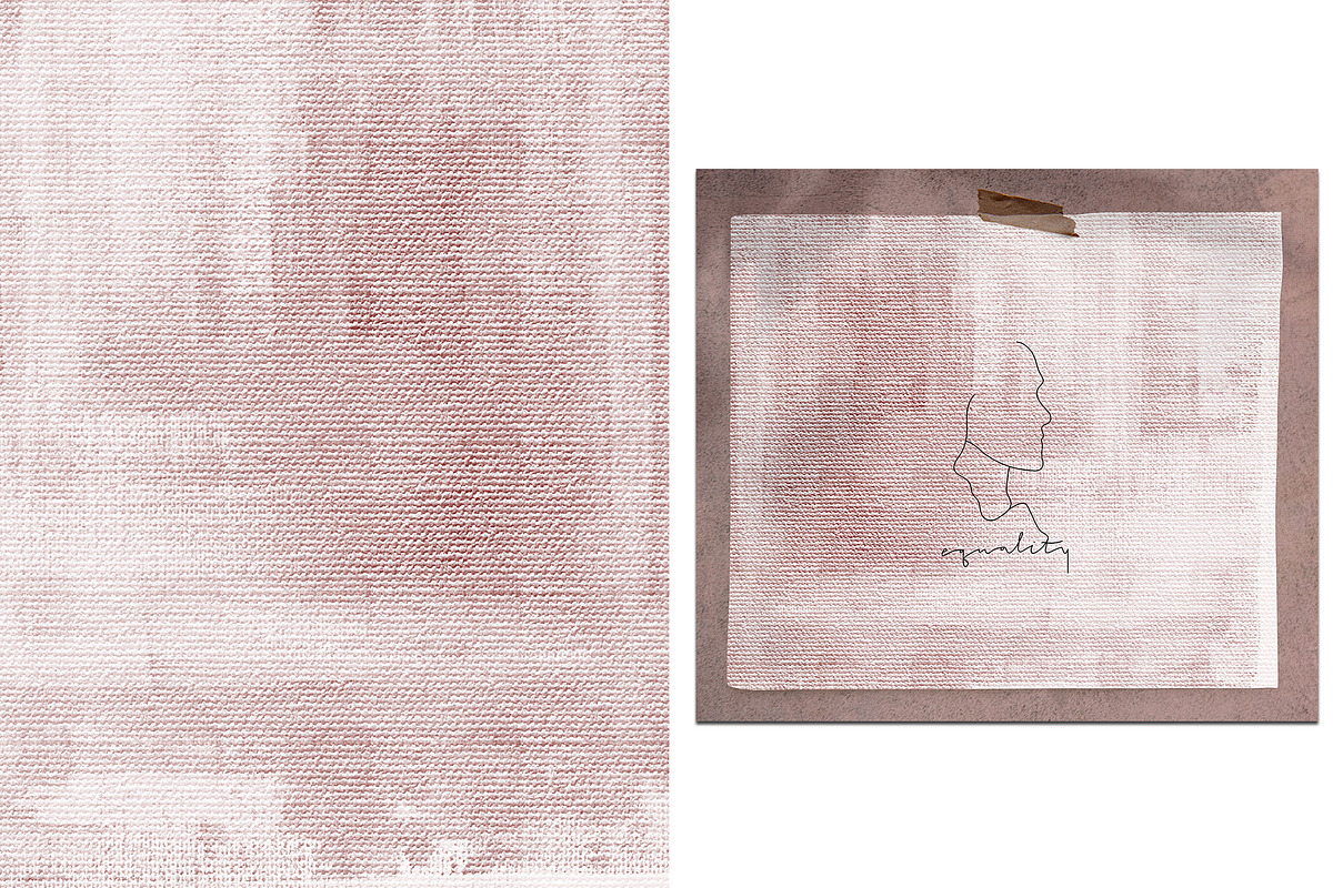 Canva Paint Texture, a Texture Graphic by sibel dayı (Photo 14 of 18)