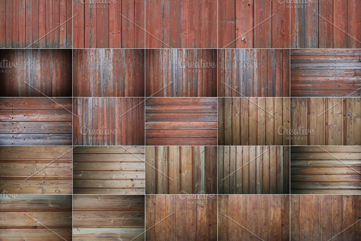 Big Bundle Scene Creator +1531 Items, a Product Mockup by 2MK (Photo 20 of 21)