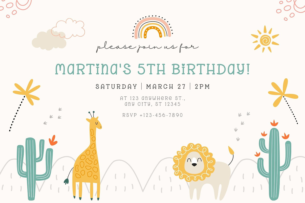Fox Daisy Font, a Slab Serif Font by Fox7 By Rattana (Photo 3 of 10)