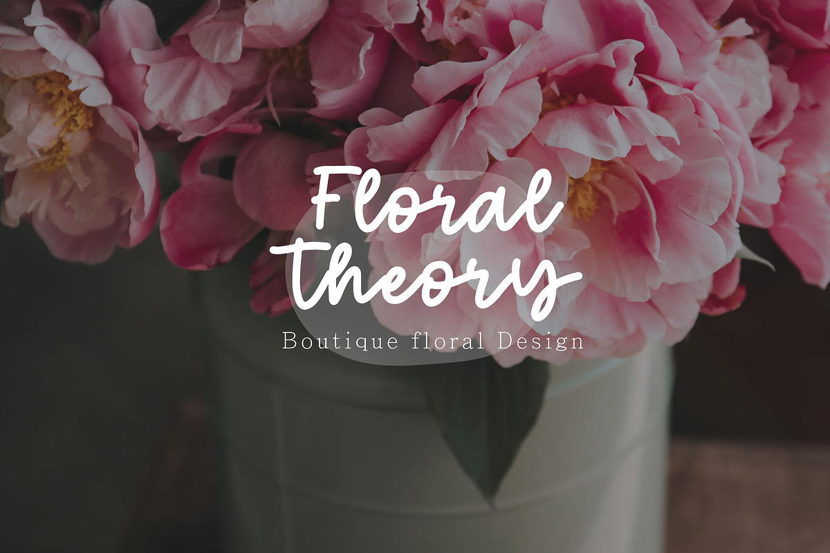 My Lady | Handwritten Font, a Script Font by Artstudio (Photo 5 of 8)