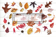 Flatlay Stationery Mockup Creator, a Product Mockup by ILLONA GRAPHICS (Thumbnail 5 of 8)