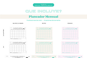 PLANEADOR MENSUAL_Set