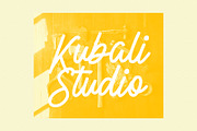 Slashty Handwritten Script Signature, a Script Font by Maulana Creative (Thumbnail 10 of 10)