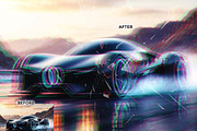 RGB Ultimate FX Collection, an Action Add-On by Studio Retouch (Thumbnail 42 of 59)