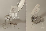 Perle De La Mer Mockups, a Product Mockup by Muse Mockups (Thumbnail 15 of 16)