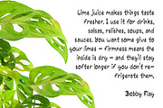 Banolime Handwrittetn Font Type, a Handwritten Font by ArtiXLabs (Thumbnail 7 of 10)