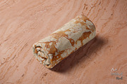 Seamless Marble Textures - Crimson, a Texture Graphic by Arthitecture Home (Thumbnail 10 of 11)