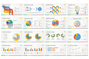 Alexis Powerpoint Template, a Presentation Template by UniqueStudio (Thumbnail 6 of 7)