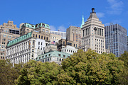 New York City - 12 Stock Photos, an Architecture Photo by RIK Photography (Thumbnail 4 of 8)