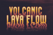 Bryzhi - Creative Font, a Symbol Font by Gleb Guralnyk (Thumbnail 4 of 6)