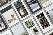 Ireland Instagram Stories, a Social Media Template by Ruben Stom (Thumbnail 4 of 9)