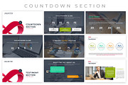 Unlimited Business Project Asset, a Presentation Template by Digitcase x Wealthwells (Thumbnail 21 of 26)