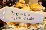 The Strawberry Collective Sweet Font, a Handwritten Font by Kaya Fonts (Thumbnail 20 of 33)