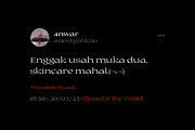 Lucaria - Display Serif Familia, a Serif Font by Jehoo Creative (Thumbnail 9 of 11)