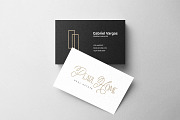 Esmerald, a Sans Serif Font by Abo Daniel Studio (Thumbnail 4 of 13)