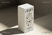 Archer Display - Ligature Serif Font, a Serif Font by SilverStag Type Foundry (Thumbnail 6 of 29)