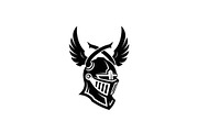 Medieval Knight Shield Vector Bundle, an Illustration by Designs_River (Thumbnail 37 of 51)