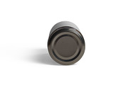 Jar Mockup, a Cups & Container Mockup by mockupbuys (Thumbnail 25 of 26)