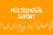 Turbo Sketch, a Font by Rashdrawn (Thumbnail 4 of 5)