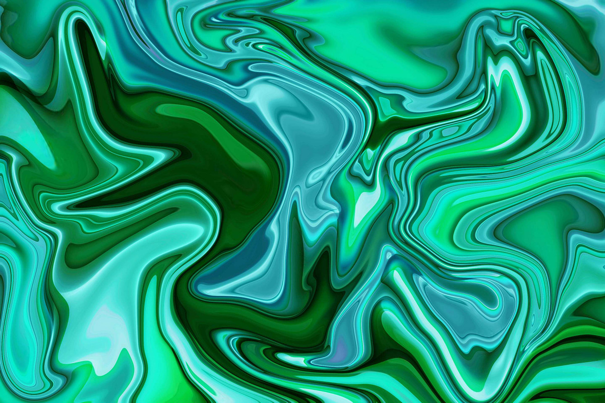 201 high quality image background, a Background Graphic by NJ Himel (Photo 89 of 194)
