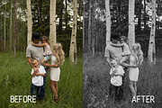 Perfect Family Lightroom Presets, an Action Add-On by Jake & Meg (Thumbnail 9 of 9)