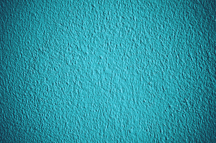 Painted brick wall, red color preview 6