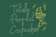 CS Belluga Dashed, a Handwritten Font by Craft Supply Co. (Thumbnail 4 of 8)