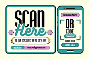 Boom Amorita | Sans Serif Font, a Sans Serif Font by BearyType Studio (Thumbnail 2 of 12)