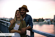 Sepia Dream Presets, a Plug-in Add-On by FixThePhoto (Thumbnail 15 of 27)