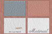 Material: Backgrounds & Overlays, an Object Graphic by Purple (Thumbnail 15 of 17)