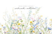 New! Fall + Winter Christmas Edition, an Illustration by Isabelle Salem (Thumbnail 63 of 242)