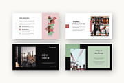 Fgy : Site Project Keynote, a Templates & Theme by Punkl Camp (Thumbnail 9 of 16)