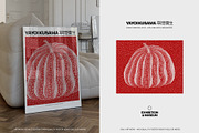 Exhibition Museum Art 1, a Graphic by Wall Art Print Studio (Thumbnail 2 of 27)