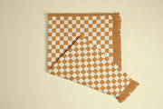 Two-Tone Checkerboard Patterns, a Pattern Graphic by Running With Foxes (Thumbnail 7 of 9)