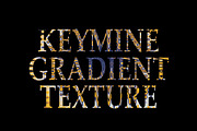 Keymine Wave Gradient Background, a Background Graphic by Eltypesstudio (Thumbnail 12 of 12)