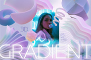 3d BIG bundle video & image, a Graphic by Mio Buono (Thumbnail 2 of 60)
