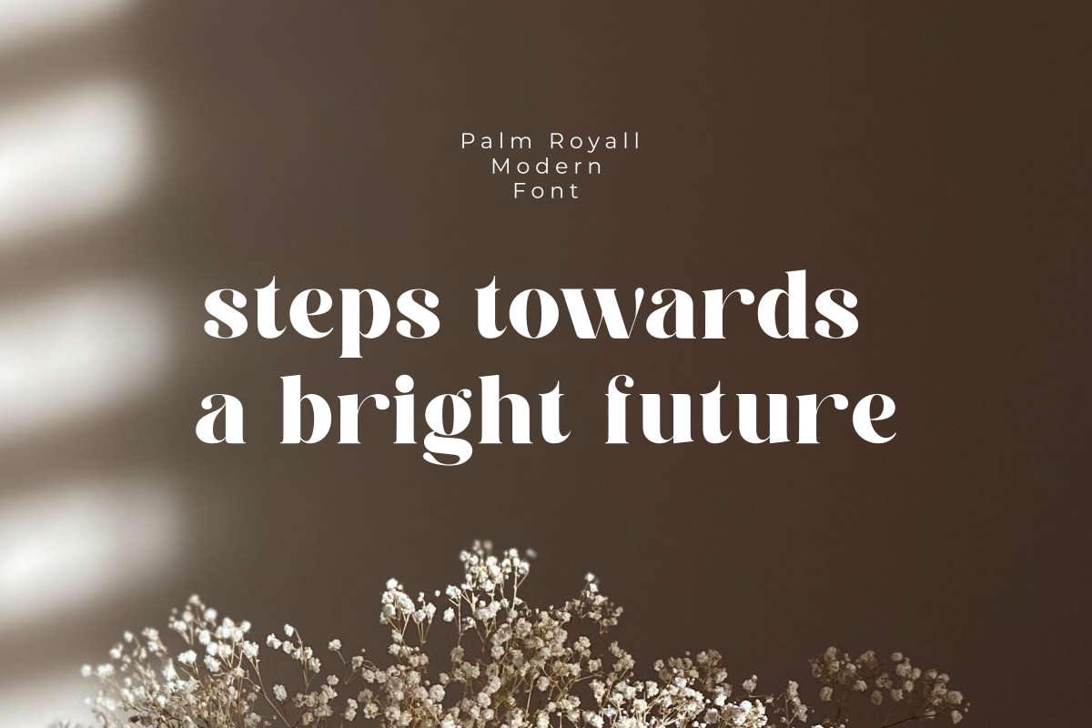 Palm Royall preview 7