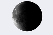 insta highlight icons, lunar pack, an Icon by Elise Hunter Design (Thumbnail 16 of 18)