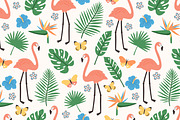 Summet set, a Decorative Illustration by Good Studio (Thumbnail 4 of 14)