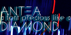 Antea