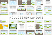 Etsy Listing Mockup | Canva Template, a Product Mockup by Designs by Darowan (Thumbnail 9 of 12)