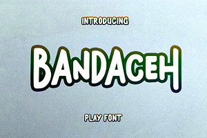 Bandaceh